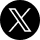 Twitter (x)